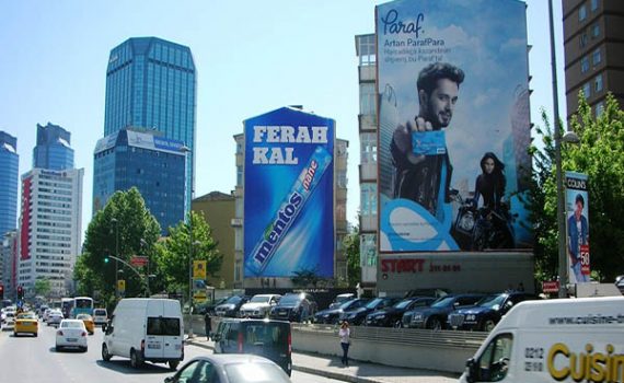 Branda Fiyatları 2017 İstanbul