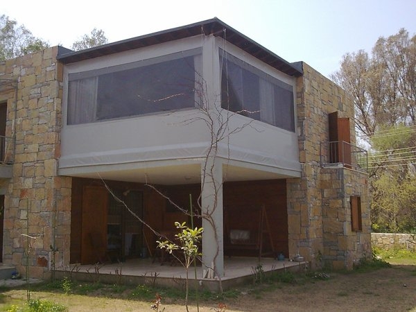 Şeffaf Branda fiyatları istanbul