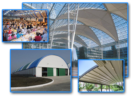 KALİTE POLİTİKASI