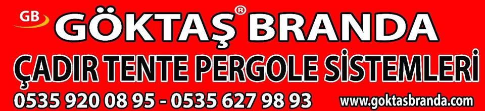 branda