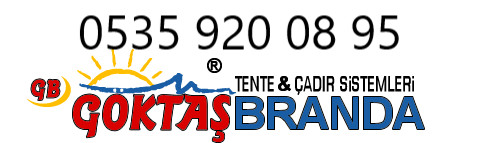 branda