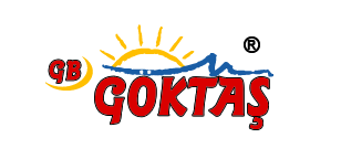 Göktaş Branda İstanbul Göktaş Branda İstanbul